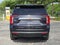 2024 GMC Yukon Denali Denali