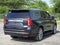2024 GMC Yukon Denali Denali