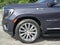 2024 GMC Yukon Denali Denali