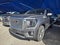 2021 GMC Yukon Denali Denali