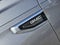 2021 GMC Yukon Denali Denali