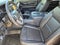 2021 GMC Yukon Denali Denali