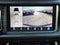 2021 GMC Yukon Denali Denali
