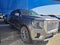 2021 GMC Yukon Denali Denali