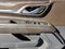 2021 GMC Yukon Denali Denali
