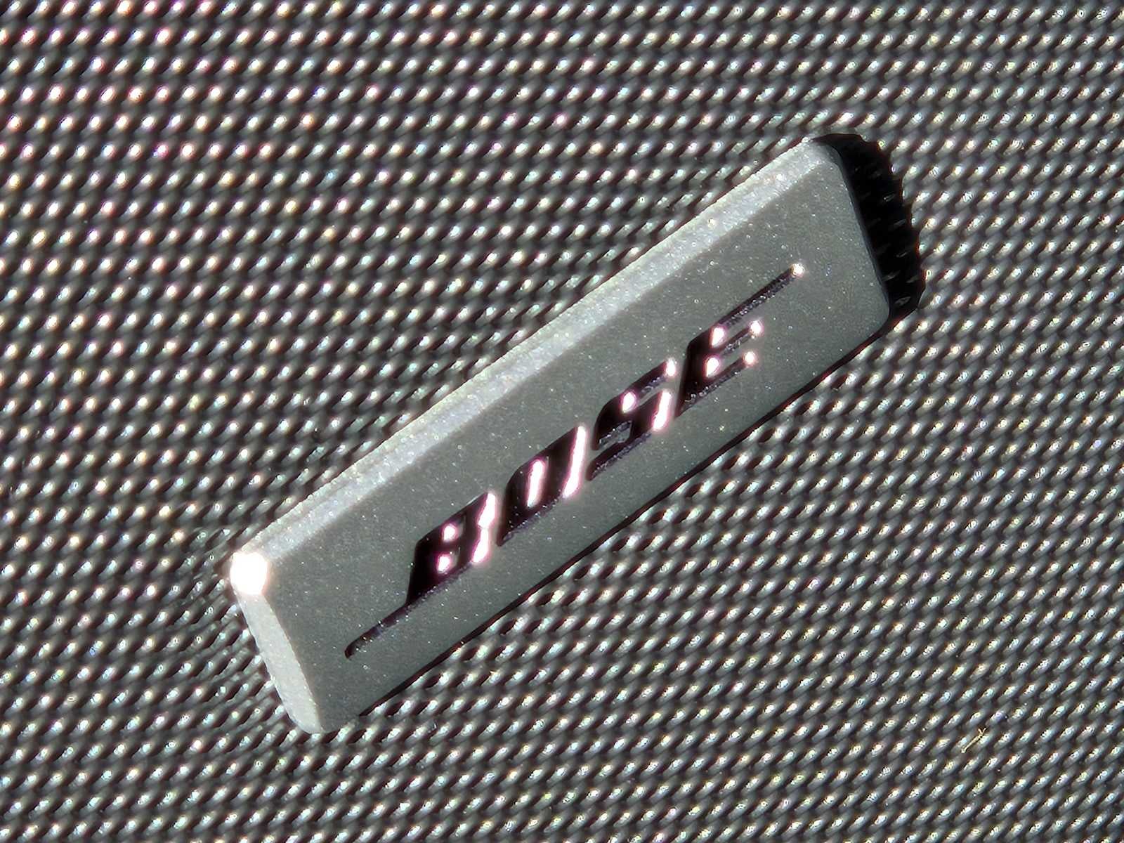 2021 GMC Yukon Denali Denali