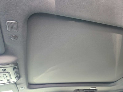 2021 GMC Yukon Denali Denali
