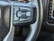 2021 GMC Yukon Denali Denali