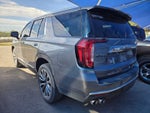2021 GMC Yukon Denali Denali