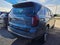 2021 GMC Yukon Denali Denali