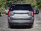 2021 GMC Yukon Denali Denali