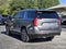 2021 GMC Yukon Denali Denali