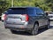 2021 GMC Yukon Denali Denali