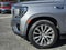 2021 GMC Yukon Denali Denali