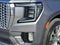 2021 GMC Yukon Denali Denali