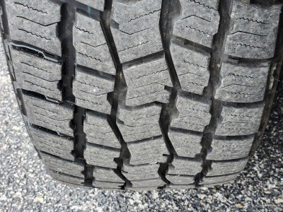 2022 GMC Yukon Denali Denali