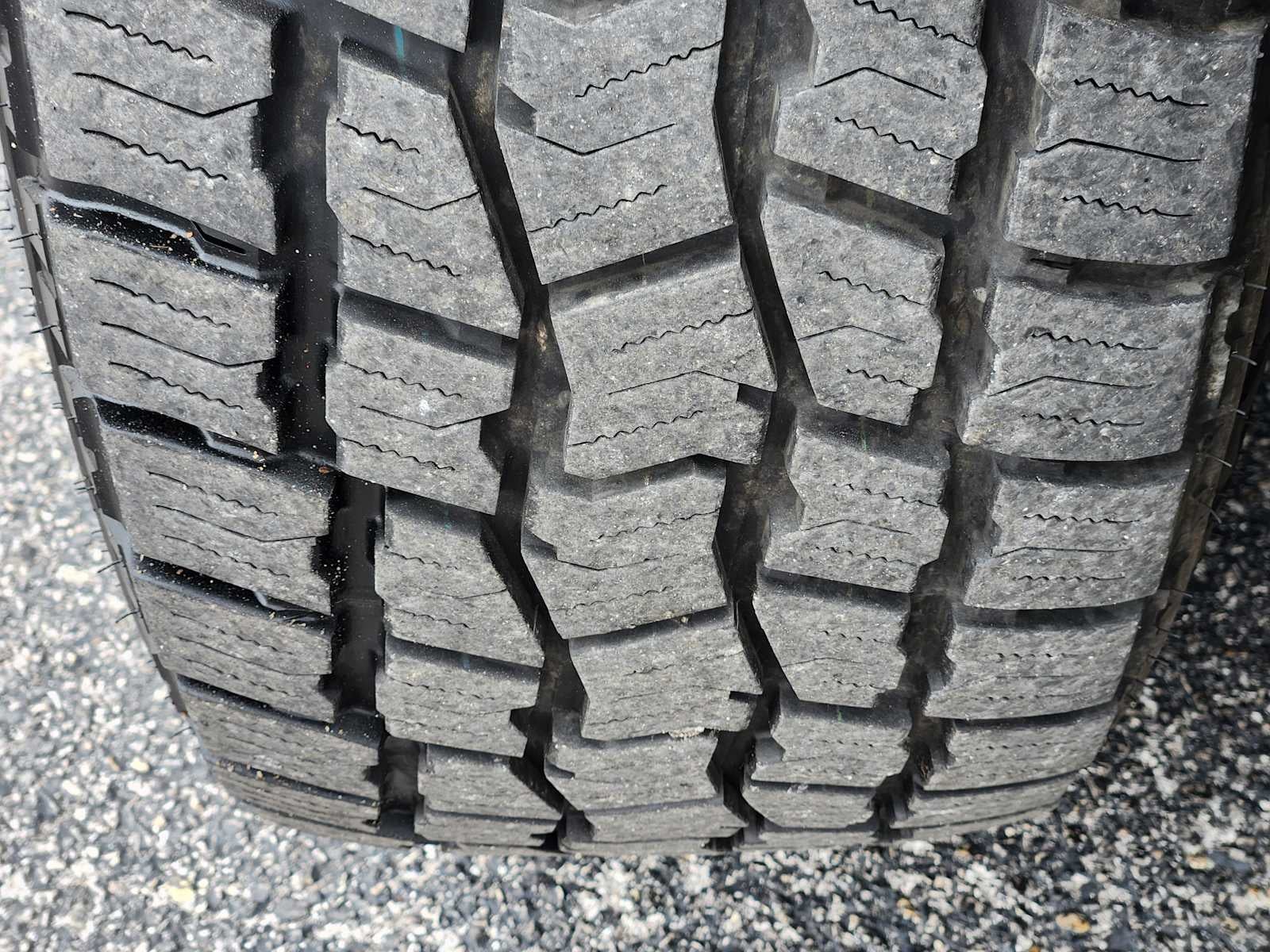 2022 GMC Yukon Denali Denali