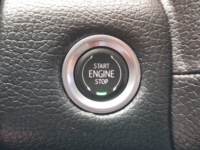 2022 GMC Yukon Denali Denali