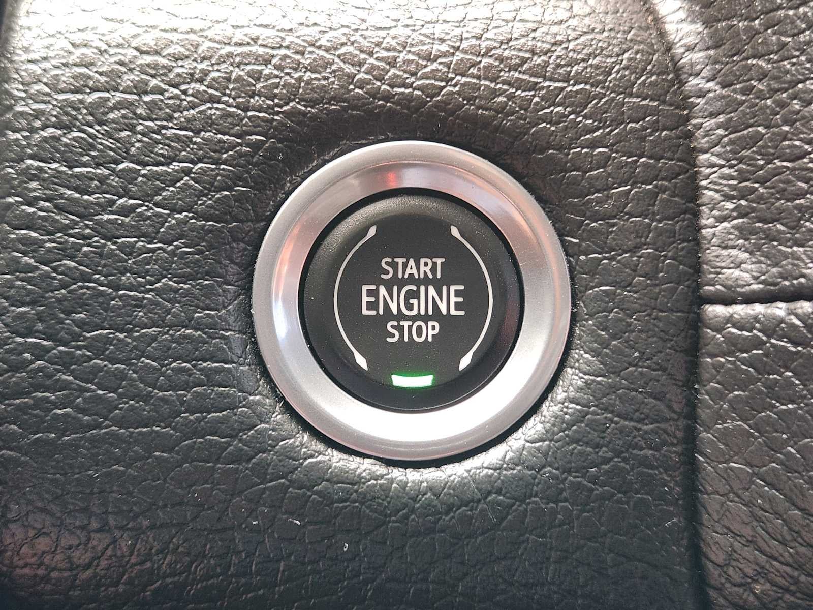 2022 GMC Yukon Denali Denali