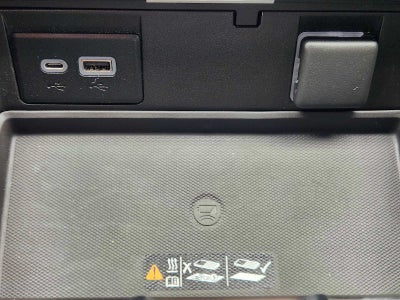 2022 GMC Yukon Denali Denali