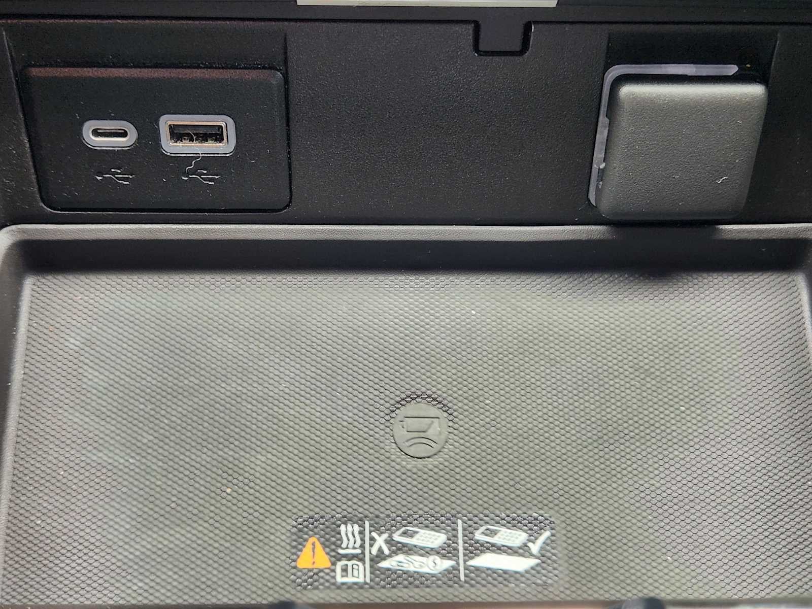 2022 GMC Yukon Denali Denali