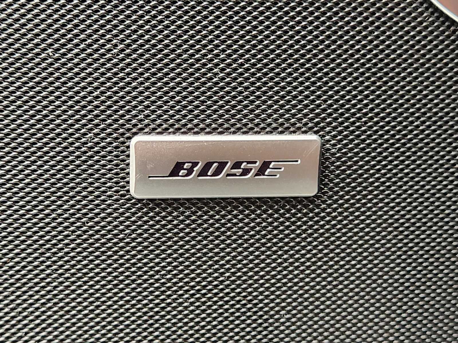 2022 GMC Yukon Denali Denali