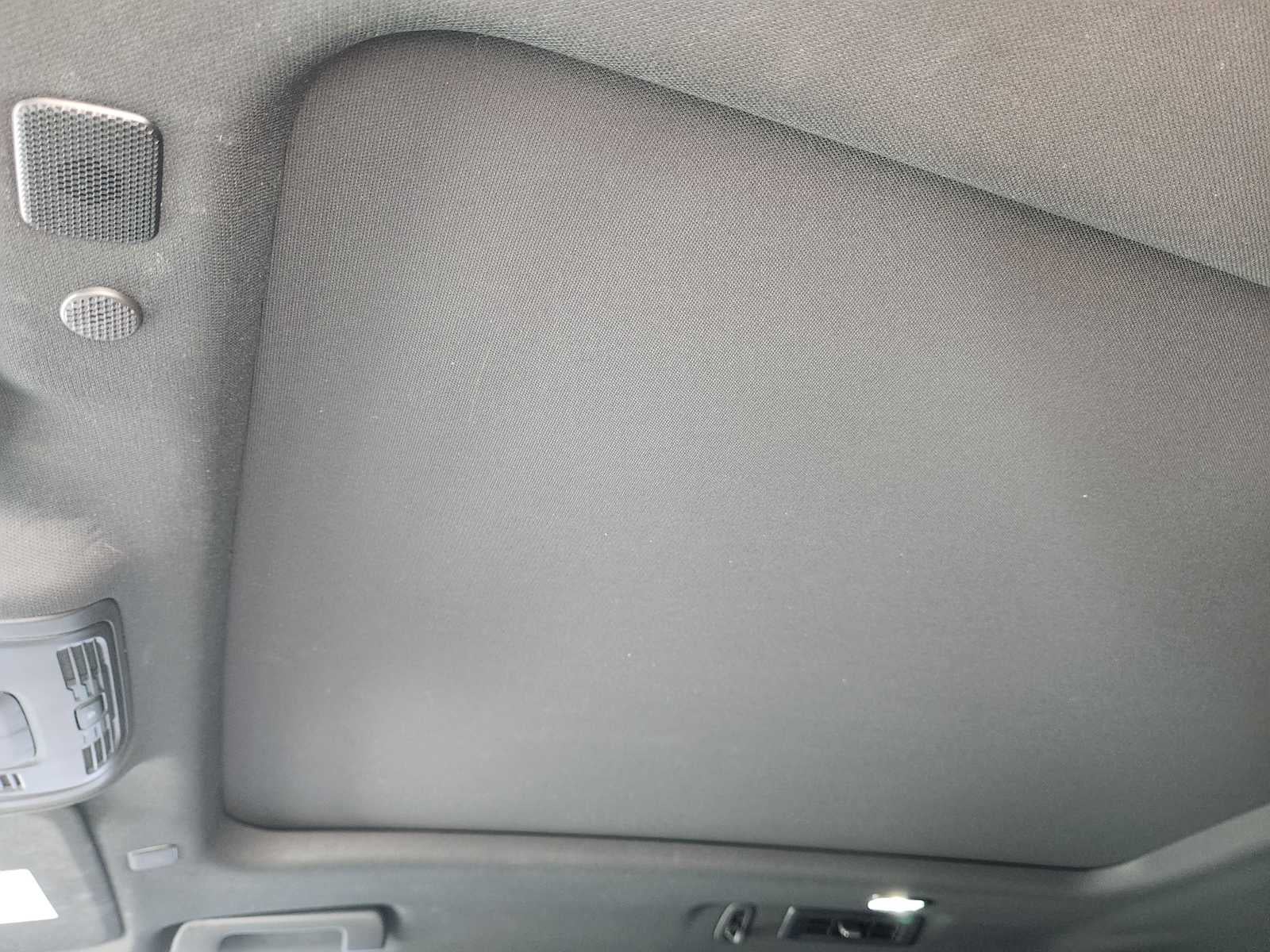 2022 GMC Yukon Denali Denali