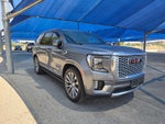 2021 GMC Yukon Denali Denali