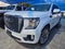 2023 GMC Yukon Denali Ultimate Denali Ultimate