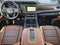 2023 GMC Yukon Denali Ultimate Denali Ultimate