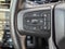 2023 GMC Yukon Denali Ultimate Denali Ultimate