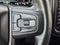2023 GMC Yukon Denali Ultimate Denali Ultimate