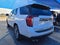 2023 GMC Yukon Denali Ultimate Denali Ultimate