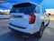 2023 GMC Yukon Denali Ultimate Denali Ultimate