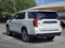 2023 GMC Yukon Denali Ultimate Denali Ultimate