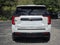 2023 GMC Yukon Denali Ultimate Denali Ultimate