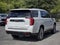 2023 GMC Yukon Denali Ultimate Denali Ultimate