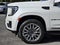 2023 GMC Yukon Denali Ultimate Denali Ultimate