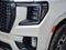2023 GMC Yukon Denali Ultimate Denali Ultimate