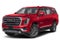 2026 GMC Yukon Denali Ultimate Denali Ultimate