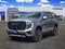 2025 GMC Yukon Denali Ultimate Denali Ultimate