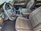 2025 GMC Yukon Denali Ultimate Denali Ultimate