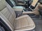 2025 GMC Yukon Denali Ultimate Denali Ultimate