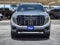2025 GMC Yukon Denali Ultimate Denali Ultimate