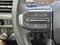2025 GMC Yukon Denali Ultimate Denali Ultimate