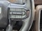 2025 GMC Yukon Denali Ultimate Denali Ultimate