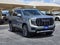 2025 GMC Yukon Denali Ultimate Denali Ultimate