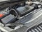 2025 GMC Yukon Denali Ultimate Denali Ultimate