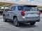 2025 GMC Yukon Denali Ultimate Denali Ultimate