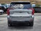 2025 GMC Yukon Denali Ultimate Denali Ultimate